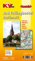 Bad Fallingbostel, Dorfmark