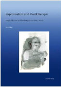 Improvisation und Musiktherapie