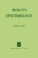 Peirce¿s Epistemology