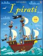 I pirati