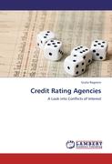 Credit Rating Agencies
