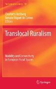 Translocal Ruralism