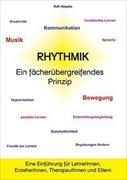 Rhythmik