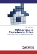 Optimization as a Thermodynamic System