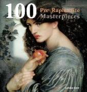 Pre-Raphaelite Masterpieces