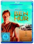 Ben Hur (2 Discs)