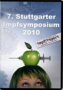 7. Stuttgarter Impfsymposium 2010