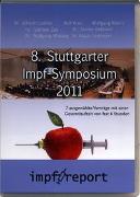 8. Stuttgarter Impf-Symposium 2011