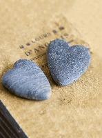 Stone Heart 2