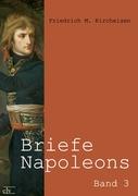 Briefe Napoleons