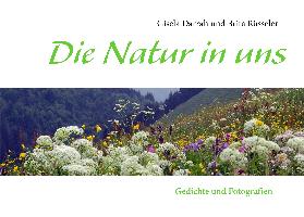 Die Natur in uns