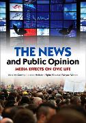 The News and Public Opinion