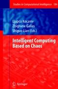 Intelligent Computing Based on Chaos