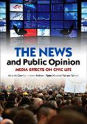 The News and Public Opinion