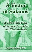 A Victor of Salamis