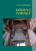 DÖDEN I TORNET