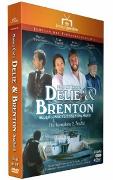 Delie und Brenton - 2. Staffel