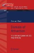 Domain of Attraction