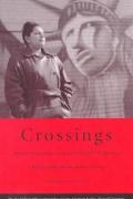 Crossings