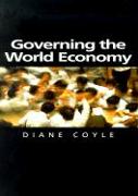 Governing the World Economy