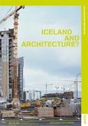 Island und Architektur?