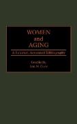 Women and Aging