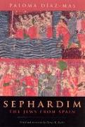 Sephardim