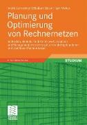 Planung und Optimierung von Rechnernetzen