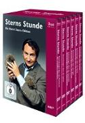 Sterns Stunde - Die Horst Stern-Edition