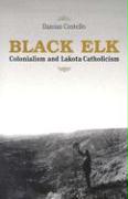 Black Elk