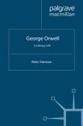 George Orwell: A Literary Life