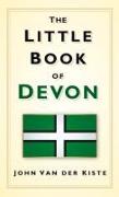 The Little Book of Devon