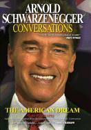 Arnold Schwarzenegger: Conversations