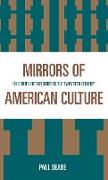 Mirrors of American Culture