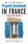 Complete Guide to Property Investment in France