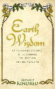 Earth Wisdom