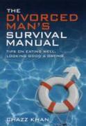 The Divorced Man's Survival Manual