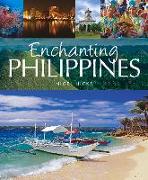 Enchanting Philippines