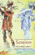 SESSION