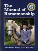 The Manual of Horsemanship