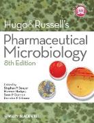 Hugo and Russell's Pharmaceuti