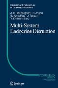 Multi-System Endocrine Disruption