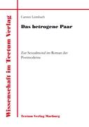 Das betrogene Paar