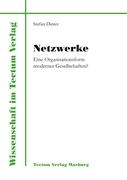 Netzwerke