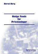 Hedge Fonds für Privatanleger