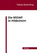 Die NSDAP in Hildesheim