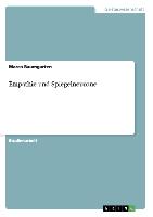 Empathie und Spiegelneurone