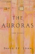 The Auroras