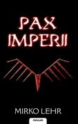 Pax Imperii