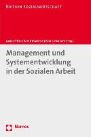 Management und Systementwicklung in der Sozialen Arbeit